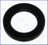 HYUNDAI 2142121010 Shaft Seal, crankshaft